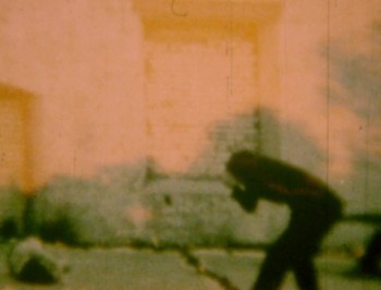 In the Shadow of the Sun screenshot 3