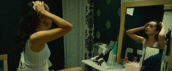 Pumpkin and Mayonnaise screenshot 1