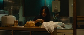 Pumpkin and Mayonnaise screenshot 3