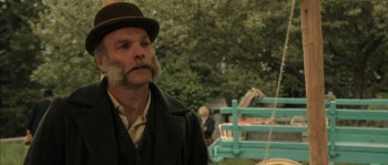 Copperhead screenshot 1