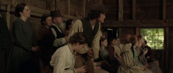 Copperhead screenshot 2