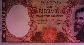 The Witches screenshot 1