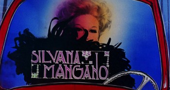 The Witches screenshot 2