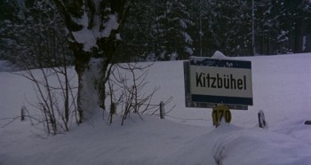 The Witches screenshot 3