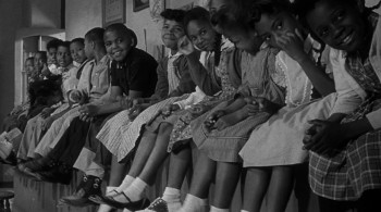 Too Late Blues screenshot 1