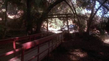 3 Ninjas screenshot 2