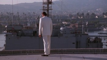 3 Ninjas screenshot 3