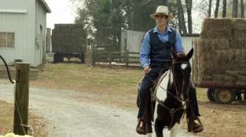 An Uncommon Grace screenshot 2