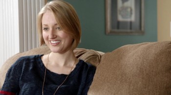 An Uncommon Grace screenshot 3