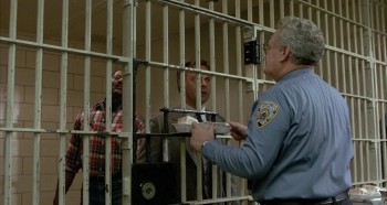 Shakedown screenshot 2