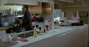 Shakedown screenshot 3