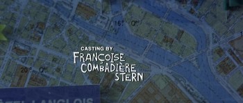 The Truth About Charlie screenshot 1