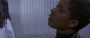 The Truth About Charlie screenshot 3