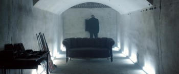 Dark Crimes screenshot 3