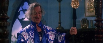 Fairy Tales screenshot 3