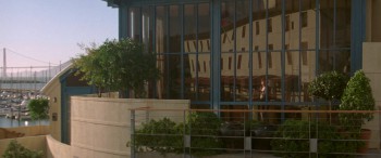 Copycat screenshot 1