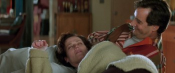 Copycat screenshot 2