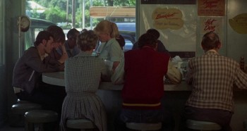 Macon County Line screenshot 1