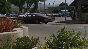 3 Ninjas Knuckle Up screenshot 1