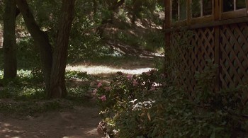 3 Ninjas Knuckle Up screenshot 2