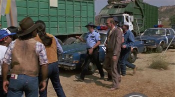 3 Ninjas Knuckle Up screenshot 3