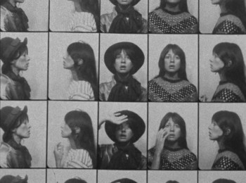 Vladimir et Rosa screenshot 1