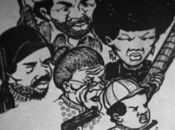 Vladimir et Rosa screenshot 2