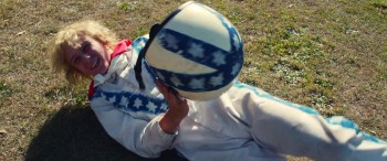 Swinging Safari screenshot 2