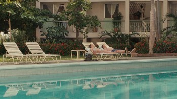 Club Sandwich screenshot 1