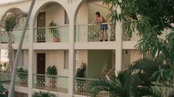 Club Sandwich screenshot 2