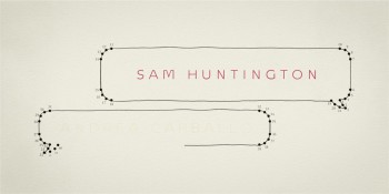 Finding Sofia screenshot 3