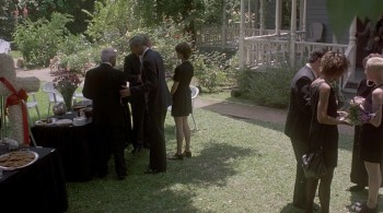 Sometimes They Come Back... Again screenshot 1