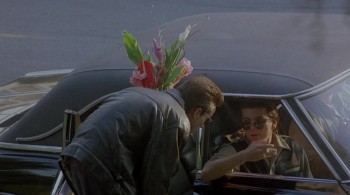 Sometimes They Come Back... Again screenshot 3