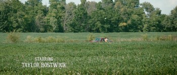 The Pale Man screenshot 1