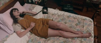 The Pale Man screenshot 3