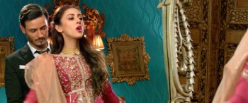 Balu Mahi screenshot 2