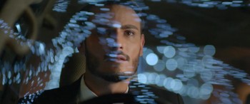 Balu Mahi screenshot 3