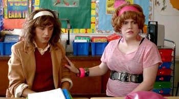 First Period screenshot 2