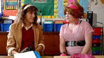 First Period screenshot 3