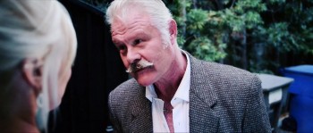 Nowhereland screenshot 1