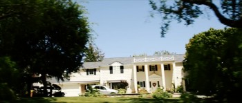 Nowhereland screenshot 3