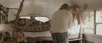 Lane 1974 screenshot 3