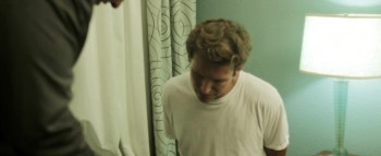 Mind and Machine screenshot 1