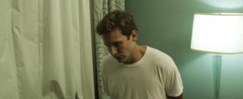 Mind and Machine screenshot 3