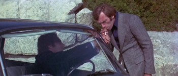 Caravan to Vaccares screenshot 2