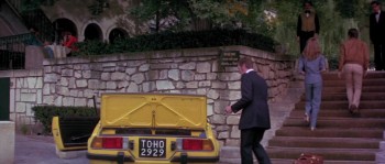 Caravan to Vaccares screenshot 3