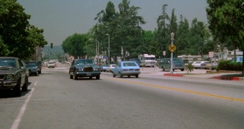 Carbon Copy screenshot 1