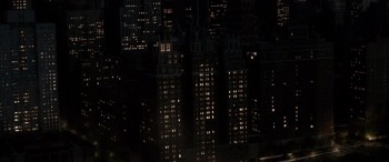 Havenhurst screenshot 2