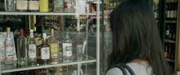 Havenhurst screenshot 3