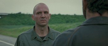 Coriolanus screenshot 2